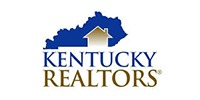 KSR