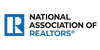 Realtor Assoc