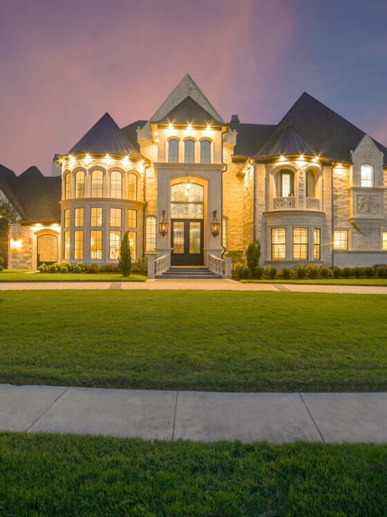 First-Time Homebuyer Checklist (Bowling Green Edition)