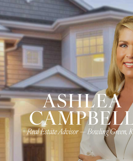 Buyer & Seller Representation: What It Means & Why It Matters