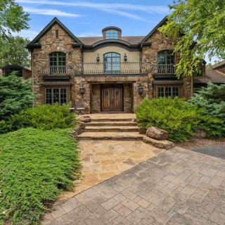 Southern Kentucky Real Estate Market Update: May 2025