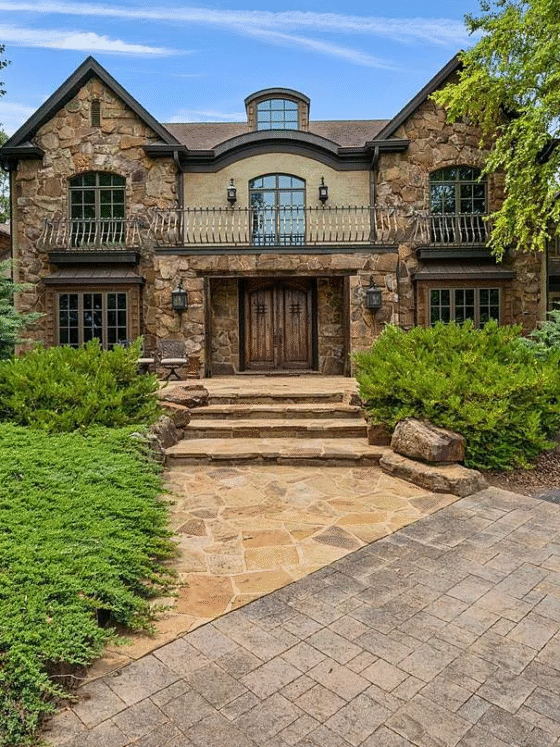 Southern Kentucky Real Estate Market Update: June 2025