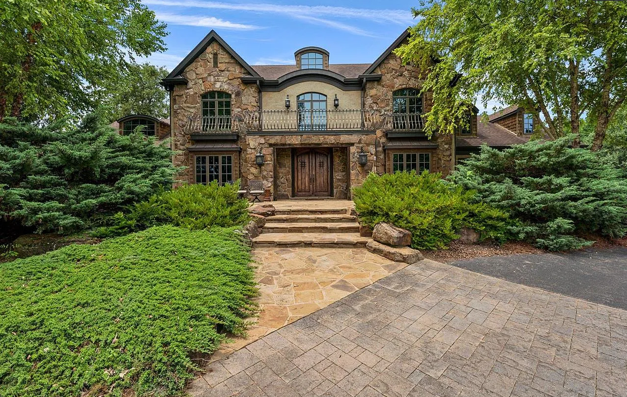 Southern Kentucky Real Estate Market Update: June 2025