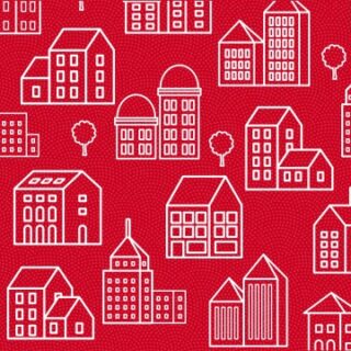 Southern Kentucky Real Estate Market Update: June 2025